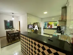 Casa com 3 Quartos à venda, 300m² no Granada, Uberlândia - Foto 18
