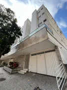 Apartamento com 3 Quartos para venda ou aluguel, 95m² no Jardim Glória, Juiz de Fora - Foto 1