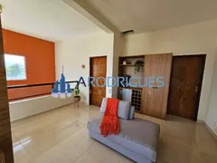 Casa de Condomínio com 4 Quartos à venda, 230m² no Porto de Sauipe, Entre Rios - Foto 22
