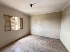 Apartamento com 2 Quartos para venda ou aluguel, 65m² no Jardim Araxá, Marília - Foto 7