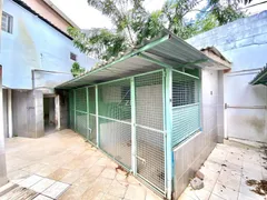 Casa Comercial com 4 Quartos para alugar, 200m² no Jardim Proença, Campinas - Foto 14