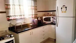 Apartamento com 2 Quartos à venda, 80m² no Boa Vista, Sorocaba - Foto 3