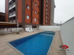 Apartamento com 2 Quartos à venda, 47m² no Jardim Elizabete, Taboão da Serra - Foto 20