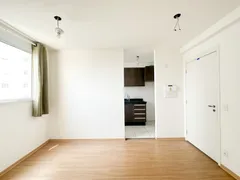 Apartamento com 2 Quartos à venda, 39m² no Brás, São Paulo - Foto 4