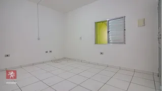 Casa com 1 Quarto para alugar, 30m² no Vila Mariana, São Paulo - Foto 3