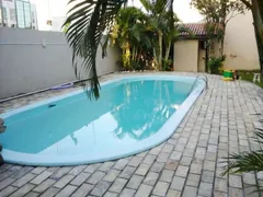 Casa com 5 Quartos para alugar, 200m² no Praia dos Amores, Balneário Camboriú - Foto 24