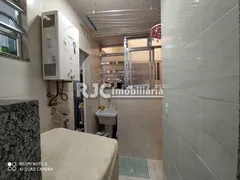 Apartamento com 2 Quartos à venda, 65m² no Vila Isabel, Rio de Janeiro - Foto 18