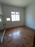 Apartamento com 3 Quartos para alugar, 70m² no Centro, Nilópolis - Foto 15