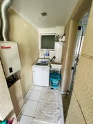 Casa de Condomínio com 3 Quartos à venda, 90m² no Jardim dos Ipês, Suzano - Foto 13