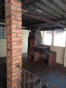 Casa com 6 Quartos à venda, 300m² no Centro, Nova Lima - Foto 14