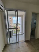 Apartamento com 2 Quartos à venda, 67m² no Ilhotas, Teresina - Foto 6