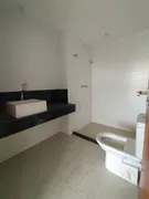 Apartamento com 3 Quartos à venda, 138m² no Cabo Branco, João Pessoa - Foto 11