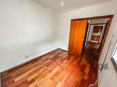 Apartamento com 2 Quartos à venda, 50m² no Santa Tereza, Porto Alegre - Foto 22