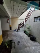 Casa de Condomínio com 3 Quartos à venda, 86m² no Campo Grande, São Paulo - Foto 11