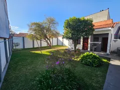 Casa com 4 Quartos à venda, 169m² no Manejo, Resende - Foto 23