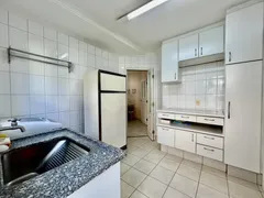 Casa de Condomínio com 4 Quartos à venda, 356m² no Tijuco das Telhas, Campinas - Foto 85
