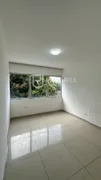 Apartamento com 3 Quartos à venda, 131m² no Paissandu, Recife - Foto 3