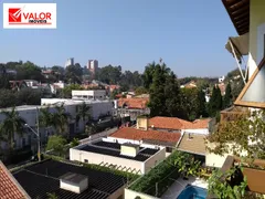 Casa com 4 Quartos à venda, 495m² no Vila Inah, São Paulo - Foto 29