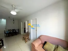 Apartamento com 2 Quartos à venda, 60m² no Praia das Pitangueiras, Guarujá - Foto 3
