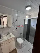 Apartamento com 2 Quartos à venda, 62m² no Morro Santana, Porto Alegre - Foto 10