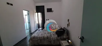 Casa de Condomínio com 4 Quartos para venda ou aluguel, 500m² no Balneário Praia do Pernambuco, Guarujá - Foto 14