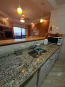 Apartamento com 2 Quartos à venda, 52m² no Vila Mangalot, São Paulo - Foto 9