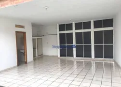 Casa com 3 Quartos à venda, 225m² no Alto da Lapa, São Paulo - Foto 16