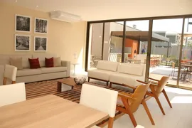 Apartamento com 3 Quartos à venda, 121m² no Recreio Dos Bandeirantes, Rio de Janeiro - Foto 61