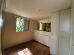 Apartamento com 2 Quartos à venda, 46m² no Morumbi, São Paulo - Foto 7