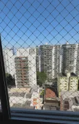 Apartamento com 1 Quarto à venda, 52m² no Jardim São Dimas, São José dos Campos - Foto 16