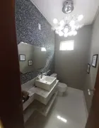 Casa de Condomínio com 3 Quartos à venda, 450m² no Boa Vista, Paço do Lumiar - Foto 15