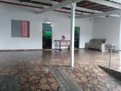 Casa com 2 Quartos à venda, 80m² no Sapé II, Caçapava - Foto 2