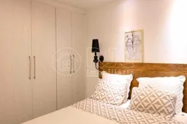 Apartamento com 3 Quartos à venda, 96m² no Tijuca, Rio de Janeiro - Foto 12