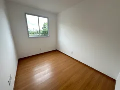 Apartamento com 2 Quartos à venda, 42m² no Santa Maria, Belo Horizonte - Foto 18