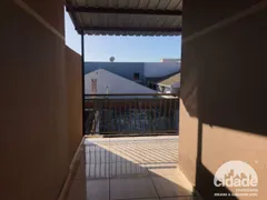 Sobrado com 2 Quartos à venda, 127m² no Esmeralda, Cascavel - Foto 16