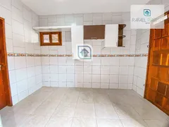 Casa com 3 Quartos à venda, 170m² no Cidade dos Funcionários, Fortaleza - Foto 12