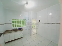 Loja / Salão / Ponto Comercial com 3 Quartos à venda, 123m² no Residencial e Comercial Palmares, Ribeirão Preto - Foto 5