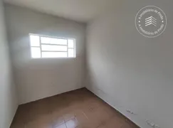 Casa Comercial com 3 Quartos para alugar, 150m² no Vila Bourghese, Pindamonhangaba - Foto 7