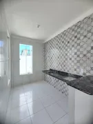 Casa com 2 Quartos à venda, 160m² no Caminho do Mar, Parnamirim - Foto 8