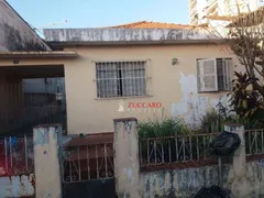 Terreno / Lote / Condomínio à venda, 500m² no Vila Rosalia, Guarulhos - Foto 13