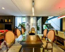 Casa de Condomínio com 5 Quartos à venda, 521m² no Parque do Imbuí, Teresópolis - Foto 9