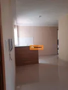 Apartamento com 2 Quartos à venda, 50m² no Vila Perracini, Poá - Foto 6