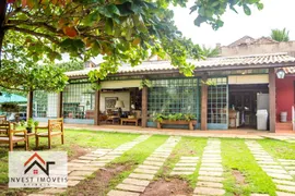 Casa com 5 Quartos à venda, 540m² no Vila Petropolis, Atibaia - Foto 113