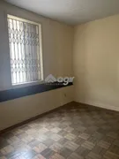 Casa com 3 Quartos à venda, 240m² no Tijuca, Rio de Janeiro - Foto 16