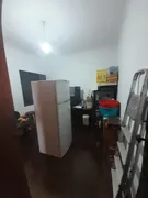 Casa com 3 Quartos à venda, 151m² no Jardim Myrian Moreira da Costa, Campinas - Foto 11