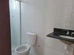 Casa com 3 Quartos à venda, 70m² no Lago Azul, Manaus - Foto 7