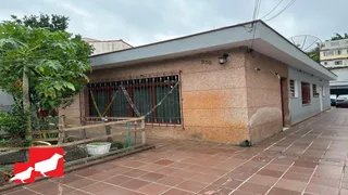 Casa com 3 Quartos à venda, 376m² no Parque Maria Domitila, São Paulo - Foto 17