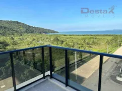 Apartamento com 3 Quartos à venda, 170m² no Praia Grande, Governador Celso Ramos - Foto 5