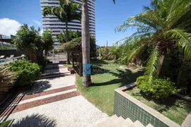 Apartamento com 2 Quartos à venda, 130m² no Cocó, Fortaleza - Foto 23