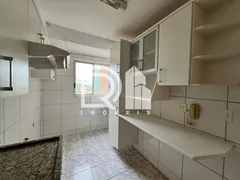 Apartamento com 2 Quartos à venda, 57m² no Ceilândia, Brasília - Foto 17